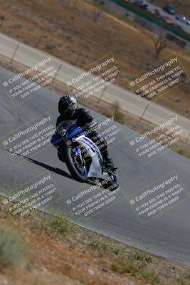 media/Jun-24-2023-2WTD (Sat) [[c7c232b220]]/Group B/Exit Front Straight/